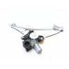 Recambio de elevalunas delantero izquierdo para toyota yaris 1.5 16v cat referencia OEM IAM 857200D550  0620206780