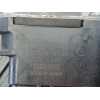 Recambio de elevalunas delantero izquierdo para toyota yaris 1.5 16v cat referencia OEM IAM 857200D550  0620206780