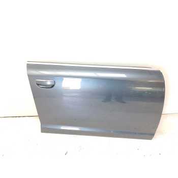 PUERTA DELANTERA DERECHA 4F0831052F 
