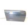 Recambio de puerta delantera derecha para audi a6 c6 (4f2) 3.0 tdi quattro referencia OEM IAM 4F0831052F  