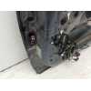Recambio de puerta delantera derecha para audi a6 c6 (4f2) 3.0 tdi quattro referencia OEM IAM 4F0831052F  