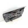 Recambio de puerta delantera derecha para audi a6 c6 (4f2) 3.0 tdi quattro referencia OEM IAM 4F0831052F  