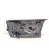 Recambio de puerta delantera derecha para audi a6 c6 (4f2) 3.0 tdi quattro referencia OEM IAM 4F0831052F  