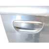 Recambio de puerta delantera derecha para audi a6 c6 (4f2) 3.0 tdi quattro referencia OEM IAM 4F0831052F  