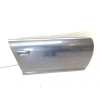 Recambio de puerta delantera derecha para audi a6 c6 (4f2) 3.0 tdi quattro referencia OEM IAM 4F0831052F  