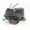 Recambio de cerradura puerta delantera izquierda para toyota yaris 1.5 16v cat referencia OEM IAM 69040K0040  V5111120