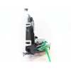 Recambio de cerradura puerta delantera izquierda para toyota yaris 1.5 16v cat referencia OEM IAM 69040K0040  V5111120