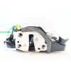 Recambio de cerradura puerta delantera izquierda para toyota yaris 1.5 16v cat referencia OEM IAM 69040K0040  V5111120