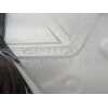 Recambio de cerradura puerta delantera izquierda para toyota yaris 1.5 16v cat referencia OEM IAM 69040K0040  V5111120