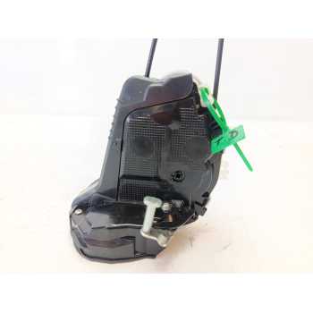 CERRADURA PUERTA TRASERA DERECHA 69050K0030 V5114110