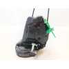 Recambio de cerradura puerta trasera derecha para toyota yaris 1.5 16v cat referencia OEM IAM 69050K0030  V5114110