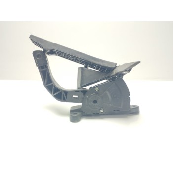 POTENCIOMETRO PEDAL 327002S000 