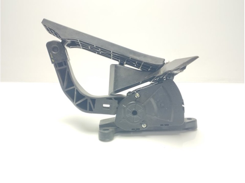 Recambio de potenciometro pedal para hyundai ix35 1.7 crdi cat referencia OEM IAM 327002S000  