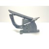 Recambio de potenciometro pedal para hyundai ix35 1.7 crdi cat referencia OEM IAM 327002S000  