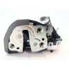 Recambio de cerradura puerta trasera derecha para toyota yaris 1.5 16v cat referencia OEM IAM 69050K0030  V5114110