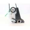 Recambio de cerradura puerta trasera derecha para toyota yaris 1.5 16v cat referencia OEM IAM 69050K0030  V5114110