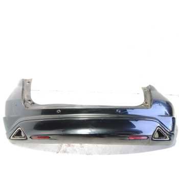 PARAGOLPES TRASERO 71501SMGE50ZA 