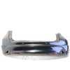 Recambio de paragolpes trasero para honda civic viii hatchback (fn, fk) 2.2 ctdi (fk3) referencia OEM IAM 71501SMGE50ZA  