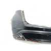Recambio de paragolpes trasero para honda civic viii hatchback (fn, fk) 2.2 ctdi (fk3) referencia OEM IAM 71501SMGE50ZA  