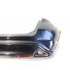 Recambio de paragolpes trasero para honda civic viii hatchback (fn, fk) 2.2 ctdi (fk3) referencia OEM IAM 71501SMGE50ZA  