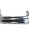 Recambio de paragolpes trasero para honda civic viii hatchback (fn, fk) 2.2 ctdi (fk3) referencia OEM IAM 71501SMGE50ZA  