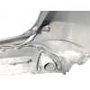 Recambio de paragolpes trasero para honda civic viii hatchback (fn, fk) 2.2 ctdi (fk3) referencia OEM IAM 71501SMGE50ZA  