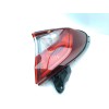 Recambio de piloto trasero derecho para toyota c-hr referencia OEM IAM 81550F4120  