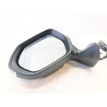 RETROVISOR IZQUIERDO 879400DE70 049749 10202200