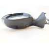 Recambio de retrovisor izquierdo para toyota yaris 1.5 16v cat referencia OEM IAM 879400DE70 049749 10202200
