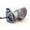 Recambio de retrovisor izquierdo para toyota yaris 1.5 16v cat referencia OEM IAM 879400DE70 049749 10202200
