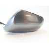 Recambio de retrovisor izquierdo para toyota yaris 1.5 16v cat referencia OEM IAM 879400DE70 049749 10202200