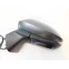 Recambio de retrovisor izquierdo para toyota yaris 1.5 16v cat referencia OEM IAM 879400DE70 049749 10202200