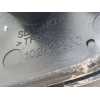 Recambio de retrovisor izquierdo para toyota yaris 1.5 16v cat referencia OEM IAM 879400DE70 049749 10202200