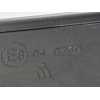 Recambio de retrovisor izquierdo para toyota yaris 1.5 16v cat referencia OEM IAM 879400DE70 049749 10202200