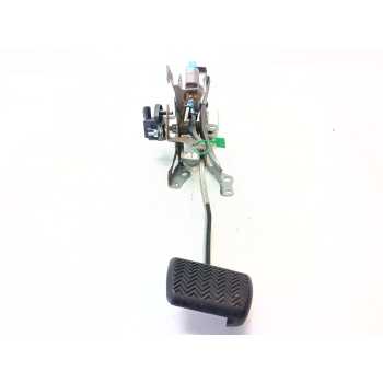 PEDAL FRENO 47110K0030 