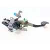 Recambio de pedal freno para toyota yaris 1.5 16v cat referencia OEM IAM 47110K0030  