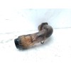 Recambio de colector escape para fb-mondial hps 125 referencia OEM IAM FB679515  