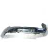 Recambio de paragolpes trasero para toyota rav 4 (a3) 2.2 turbodiesel cat referencia OEM IAM 5215042901  