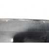 Recambio de paragolpes trasero para toyota rav 4 (a3) 2.2 turbodiesel cat referencia OEM IAM 5215042901  