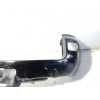 Recambio de paragolpes trasero para toyota rav 4 (a3) 2.2 turbodiesel cat referencia OEM IAM 5215042901  