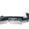 Recambio de paragolpes trasero para toyota rav 4 (a3) 2.2 turbodiesel cat referencia OEM IAM 5215042901  