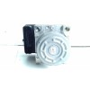 Recambio de abs para land rover discovery sport hse referencia OEM IAM FK722C405 A426R14W397 28515463093