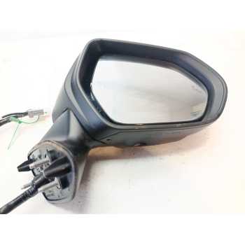 RETROVISOR DERECHO 879100DE70 049749 10201200