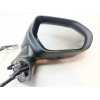 Recambio de retrovisor derecho para toyota yaris 1.5 16v cat referencia OEM IAM 879100DE70 049749 10201200