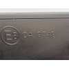 Recambio de retrovisor derecho para toyota yaris 1.5 16v cat referencia OEM IAM 879100DE70 049749 10201200