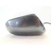 Recambio de retrovisor derecho para toyota yaris 1.5 16v cat referencia OEM IAM 879100DE70 049749 10201200