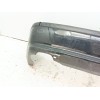 Recambio de paragolpes trasero para bmw 3 (e46) 320 d referencia OEM IAM 51120030350  