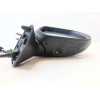 Recambio de retrovisor derecho para toyota yaris 1.5 16v cat referencia OEM IAM 879100DE70 049749 10201200
