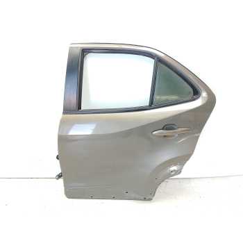 PUERTA TRASERA IZQUIERDA 67004K2010 