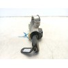 Recambio de antirrobo para toyota aygo x (_b7_) 1.0 vvt-i (kgb70) referencia OEM IAM 4528002420  